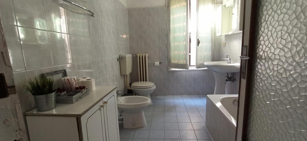 Ve-Nice Suite Formosa C5141 เวนิส ภายนอก รูปภาพ