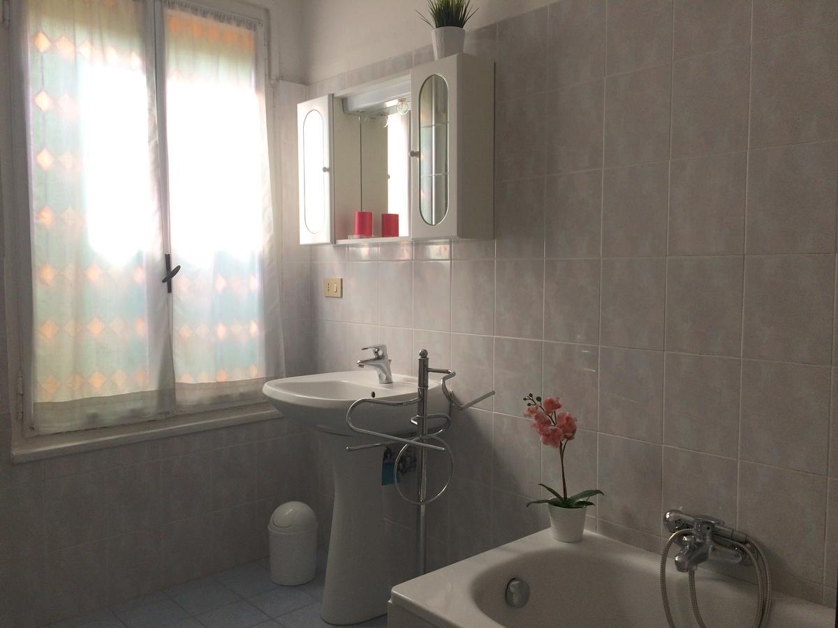 Ve-Nice Suite Formosa C5141 เวนิส ภายนอก รูปภาพ